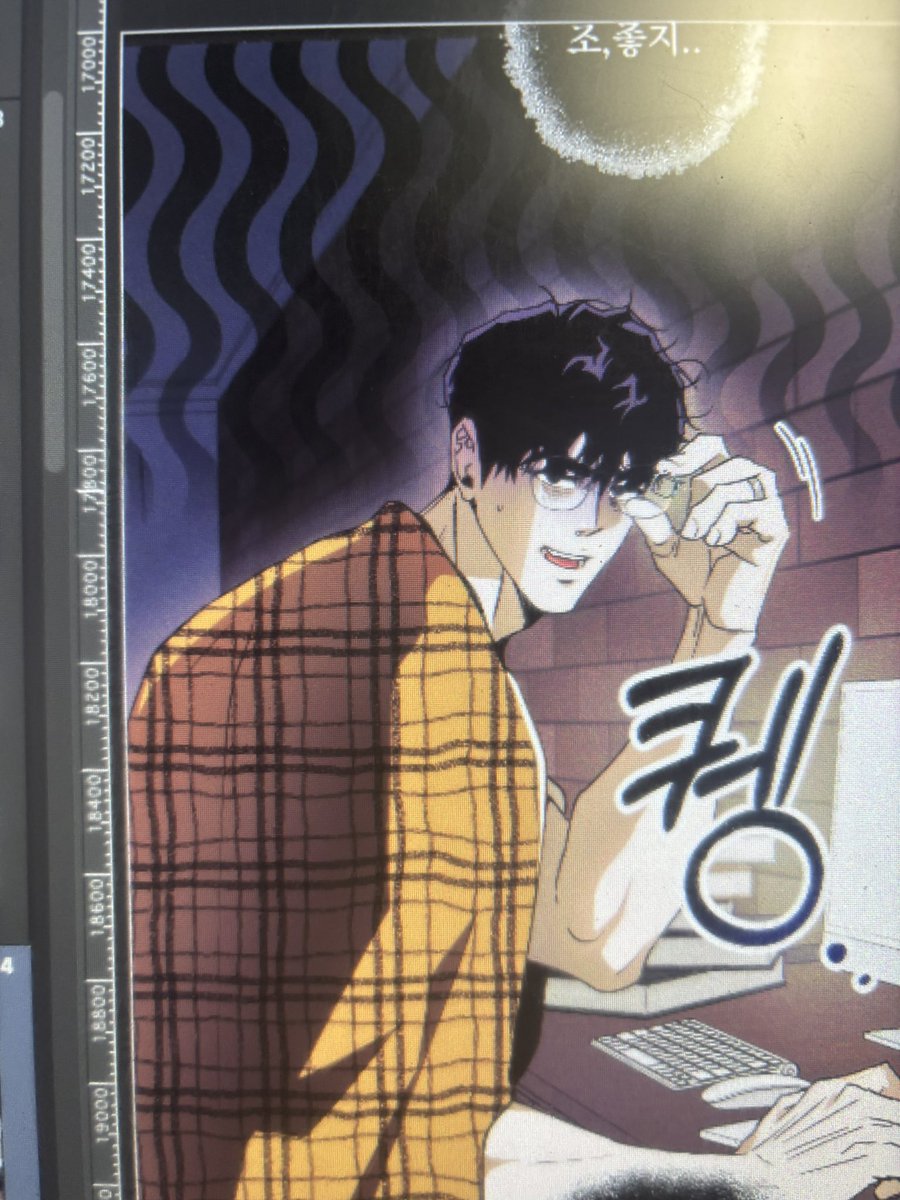 duggie_00's tweet photo. 해리는 또 왜이리 상태가 안 좋은지; https://t.co/O0HKbIU5Oi