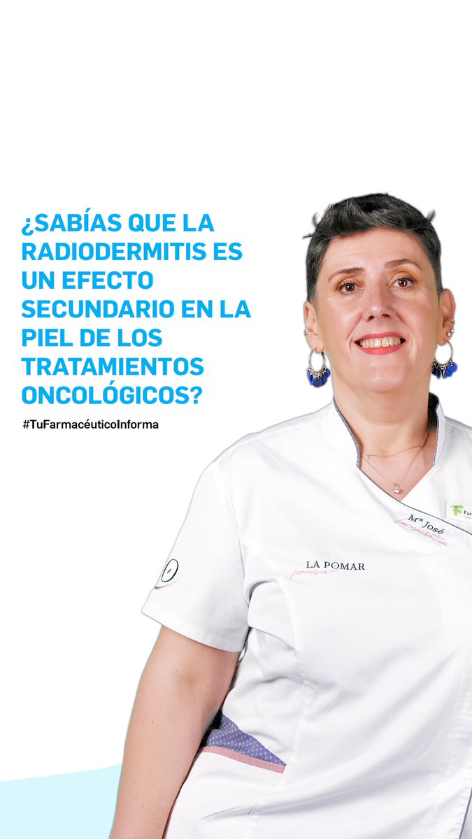 Escuela con Pacientes tweet media