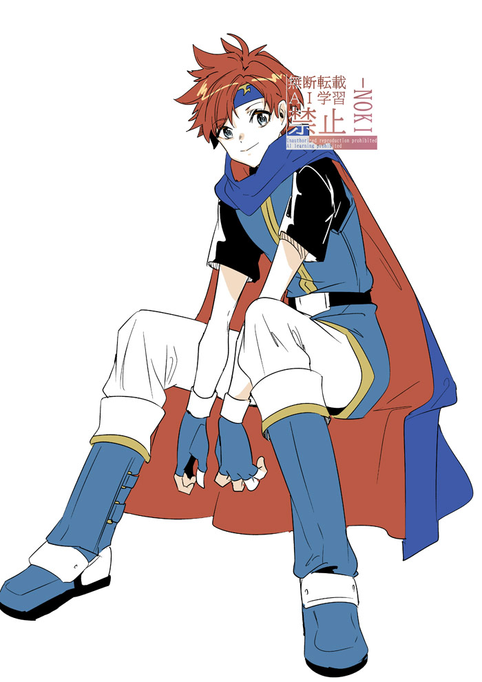 nkst03's tweet photo. https://t.co/7agZZrnexn