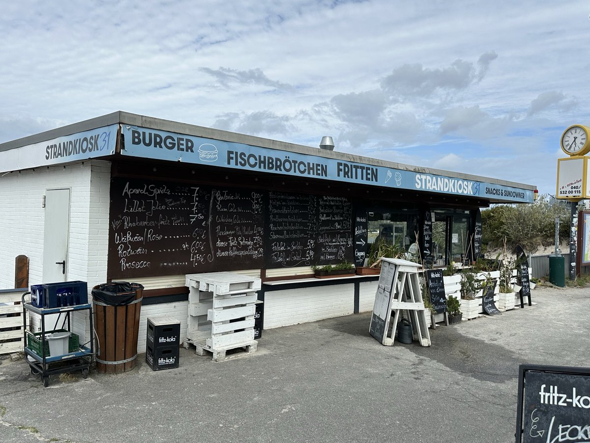 Highlights from 2 nights/1 day in Kiel Germany.  Probably not my favorite city but a nice ferry ride to Laboe to see a U boat (submarine) which was simply amazing, a monument to the German navy and eat fischbrotchen (fish in a roll).  On the high speed train to Nürnberg now.