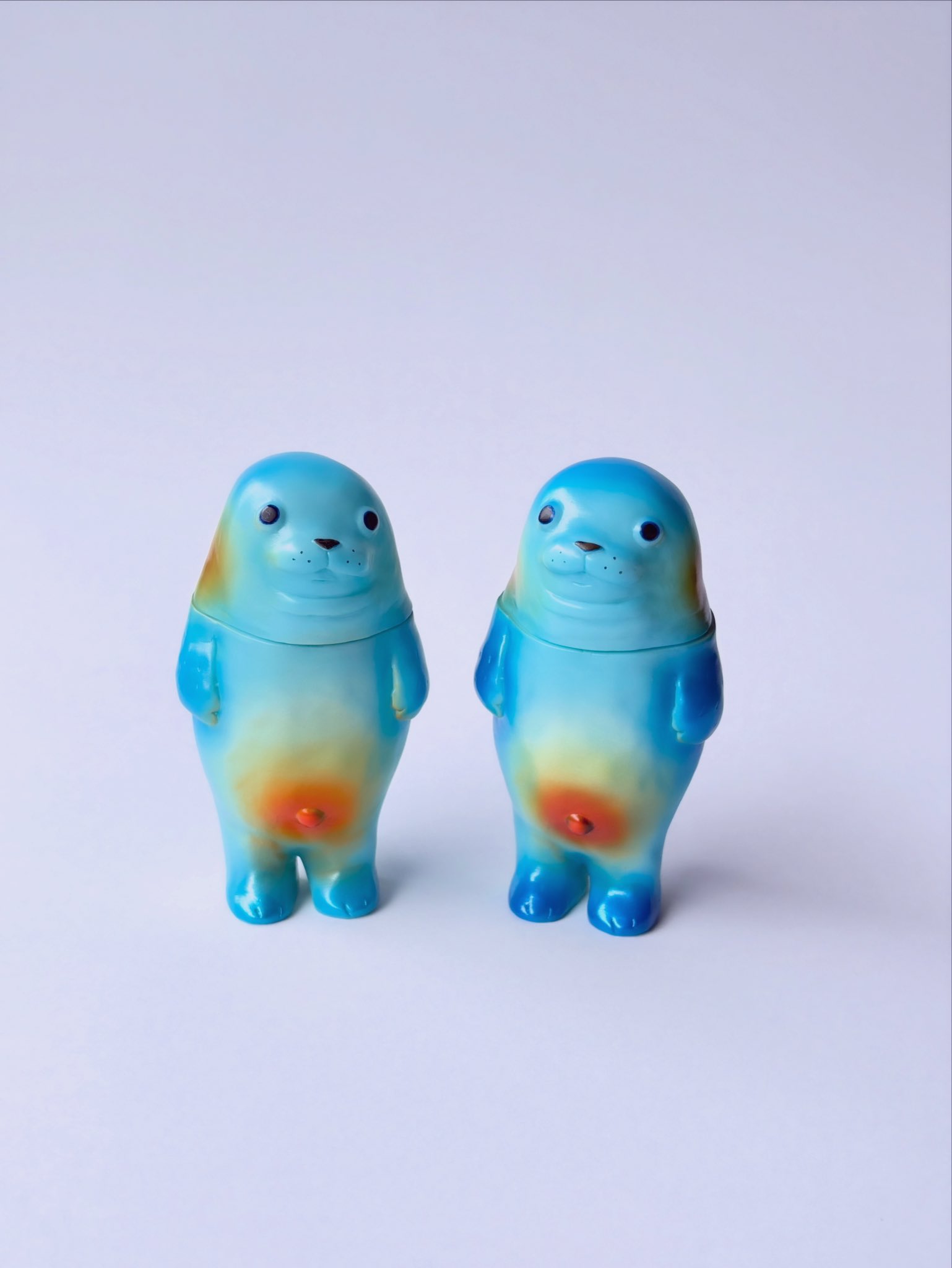 TOYちゅ～る 牝犬獣ウニラ TOYちゅ～る 牝犬獣ウニラ TOYちゅ〜る