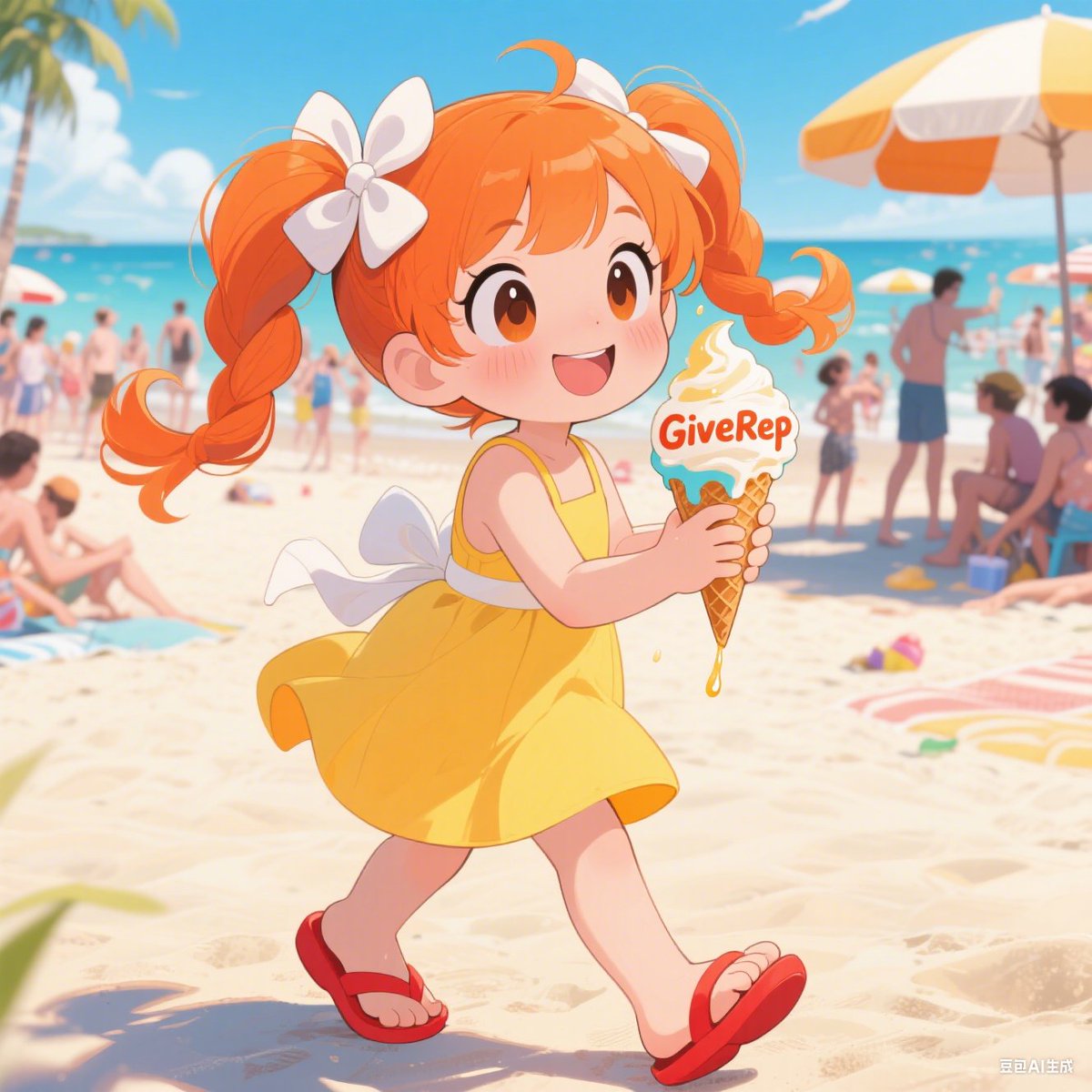 mazette | ETHGas ⛽ tweet media