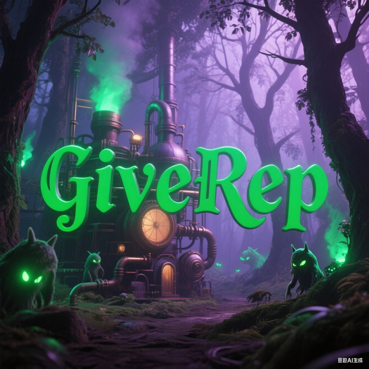 Tony Moran | ETHGas ⛽ tweet media