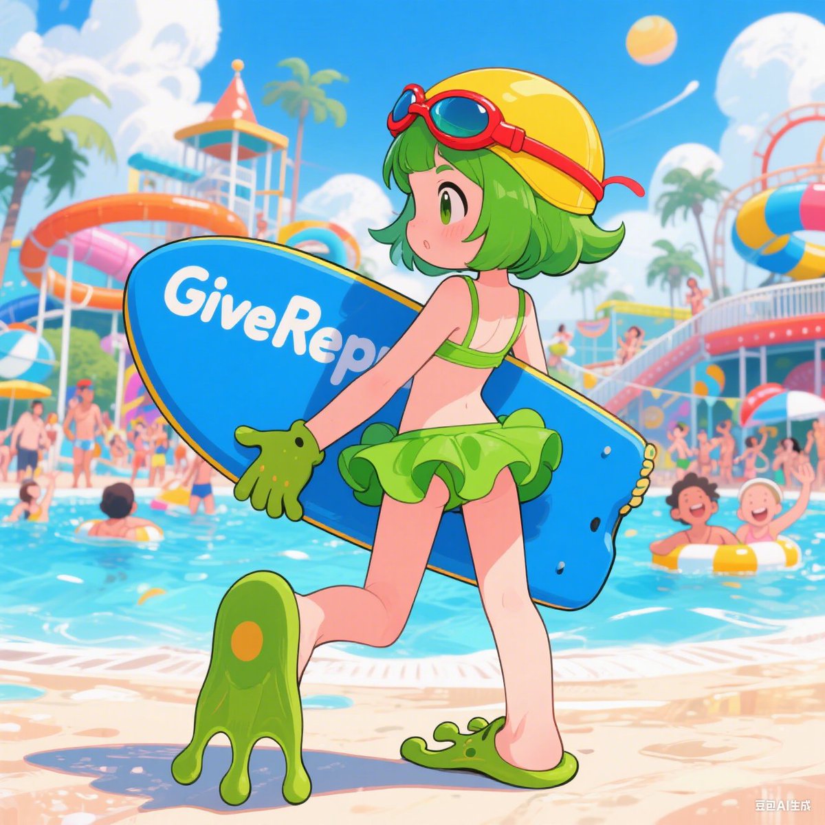 SUI's contract upgrade patterns provide flexibility for developers while maintaining security and predictability for users. <a href="/GiveRep/">GiveRep</a> #DoubleUp #IKA