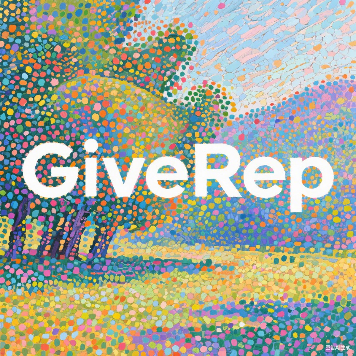 Mirna Meza Meza | ETHGas ⛽ tweet media