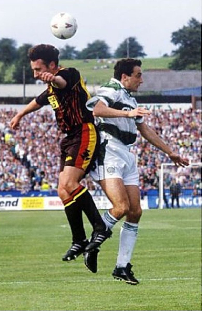 Firhill for thrills! Partick Thistle v Celtic, Sunday at 1030 am <a href="/pjmcintyres/">PJ McIntyre's</a> <a href="/celticbars/">Celticbars</a> <a href="/ColumbusCeltic/">Columbus Celtic Supporters Club</a> <a href="/DetroitCSC/">𝕯𝖊𝖙𝖗𝖔𝖎𝖙 𝕮𝖊𝖑𝖙𝖎𝖈 𝕾𝖚𝖕𝖕𝖔𝖗𝖙𝖊𝖗𝖘</a> <a href="/pittsburghcsc/">Pittsburgh Celtic Supporters Club</a> <a href="/ChicagoCelticSC/">Chicago Celtic Supporters Club</a> <a href="/FCFeniansATL/">Fulton County Fenians - Celtic Supporters Club</a> <a href="/downtownbhoys/">Downtown Toronto CSC</a> <a href="/OttawaCSC/">🍁Ottawa CSC 🍁</a> <a href="/Montreal_Celtic/">Montreal Celtic</a> <a href="/NYFenianBhoys/">Manhattan #1 C.S.C, New York Fenian Bhoys</a> <a href="/The_BronxBhoys/">The Bronx Bhoys CSC</a> <a href="/PloughBhoysCSC/">Plough Bhoys CSC 🍀🇮🇪</a> <a href="/LoneStarCSC/">Lone Star CSC 🍀</a>