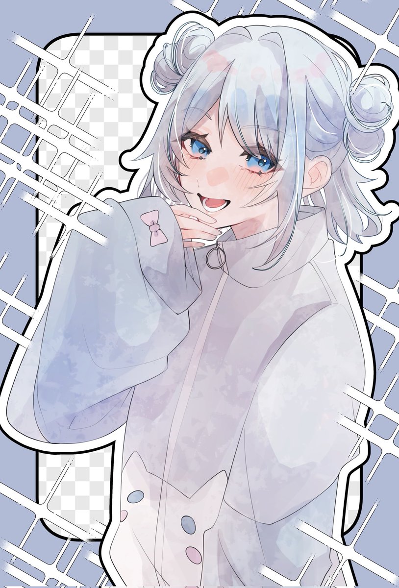 ありがとうございます！4点おまとめしました✩.*˚ なしろ on X: 