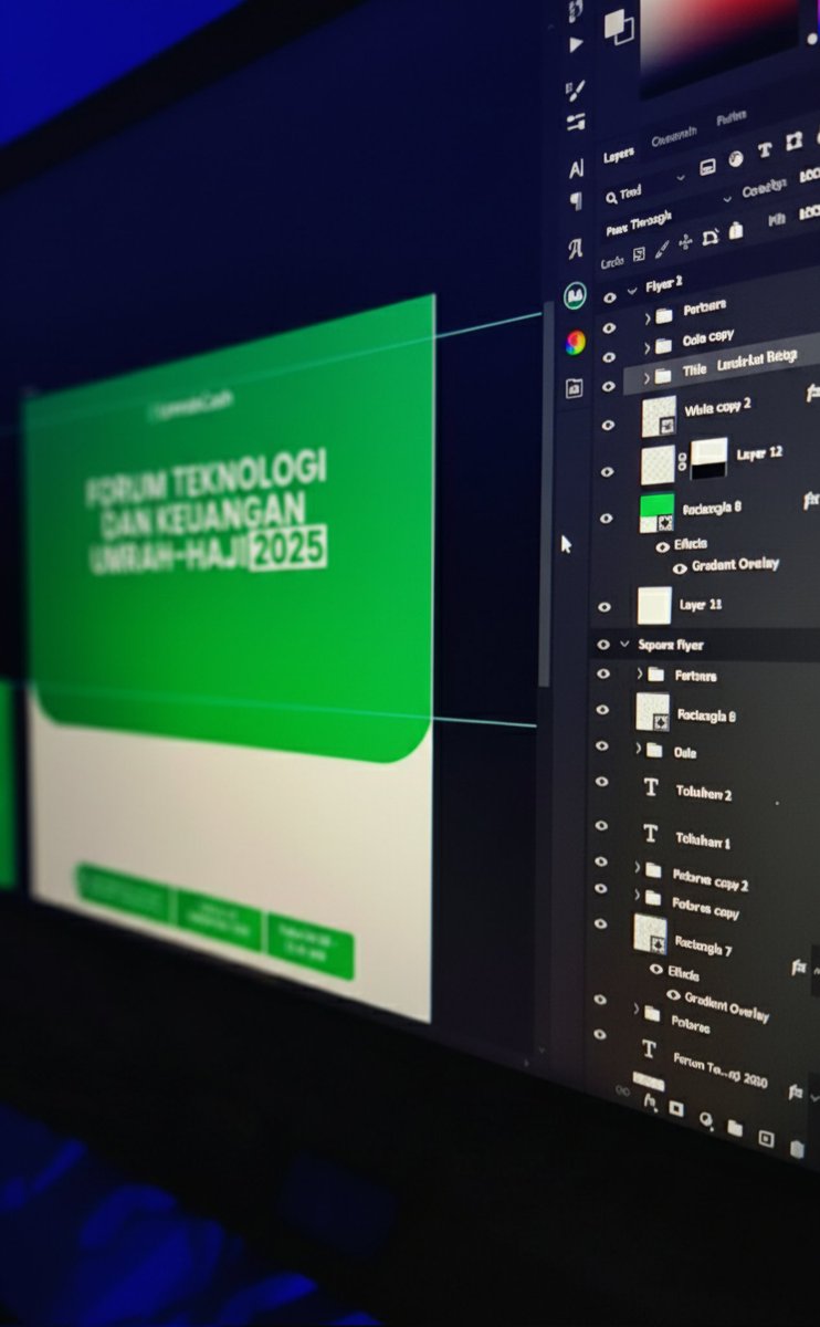 Abdoul_visuals's tweet photo. Design adds value faster than it adds cost. https://t.co/Yzvn6Oez64