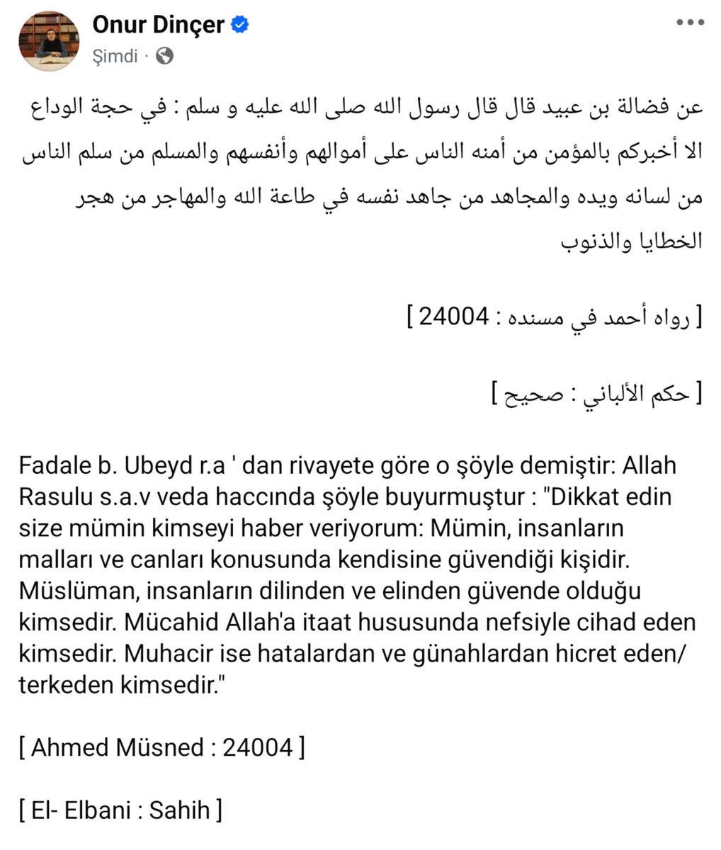 Onur Dinçer (@onur4991) on Twitter photo 