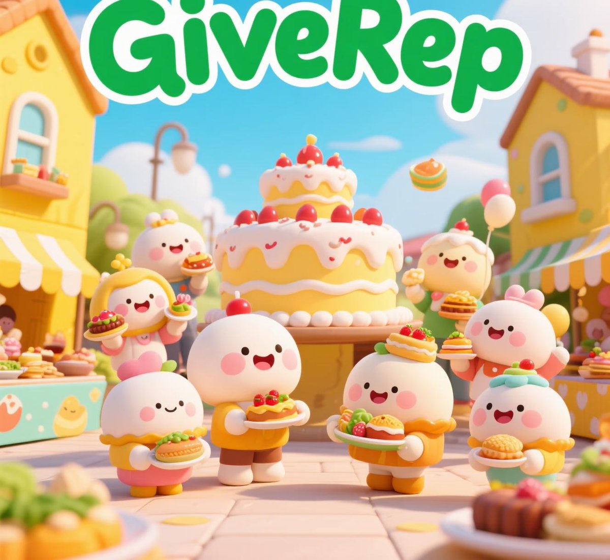 Girly_edition | ETHGas ⛽ tweet media