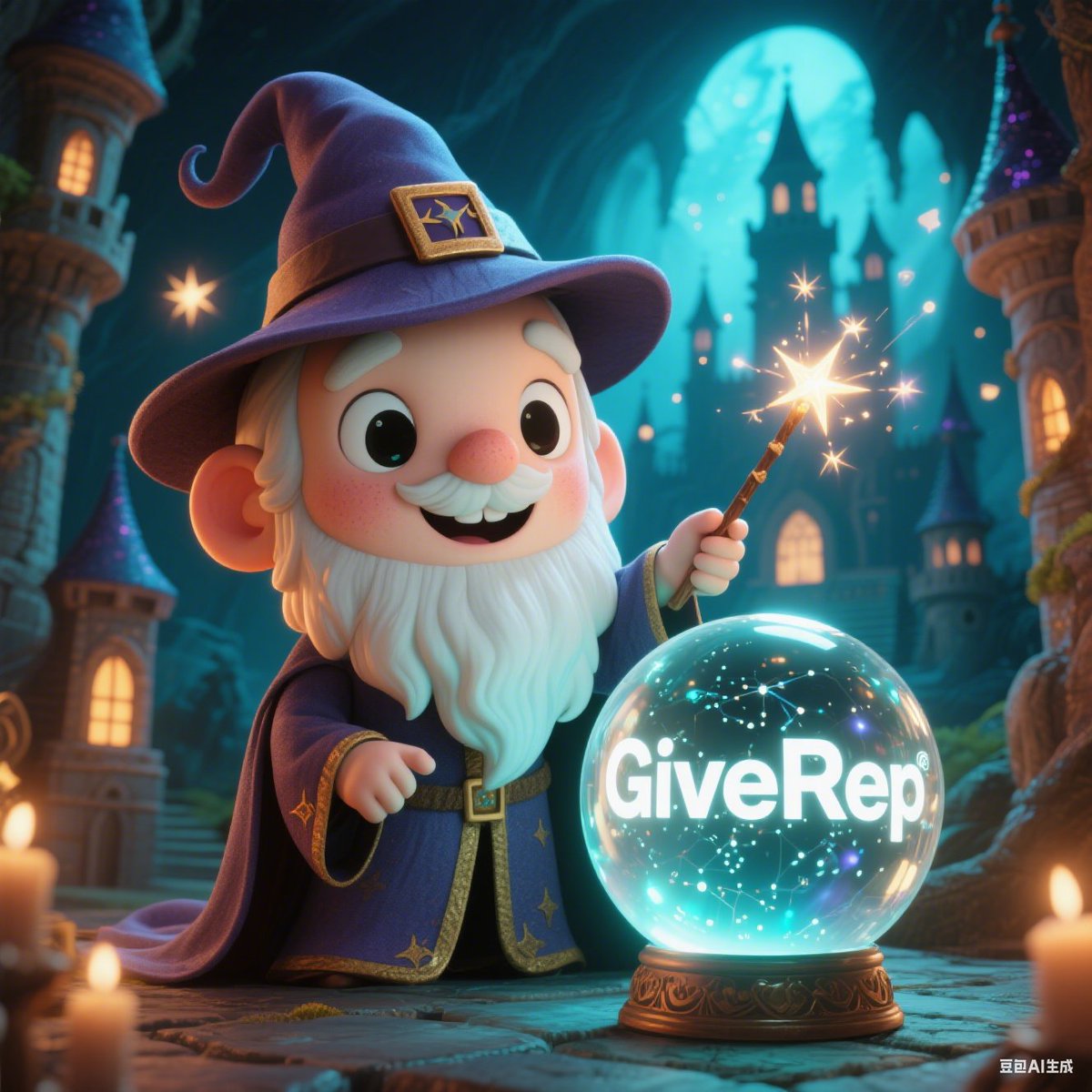 Brahyan Gil | ETHGas ⛽ tweet media