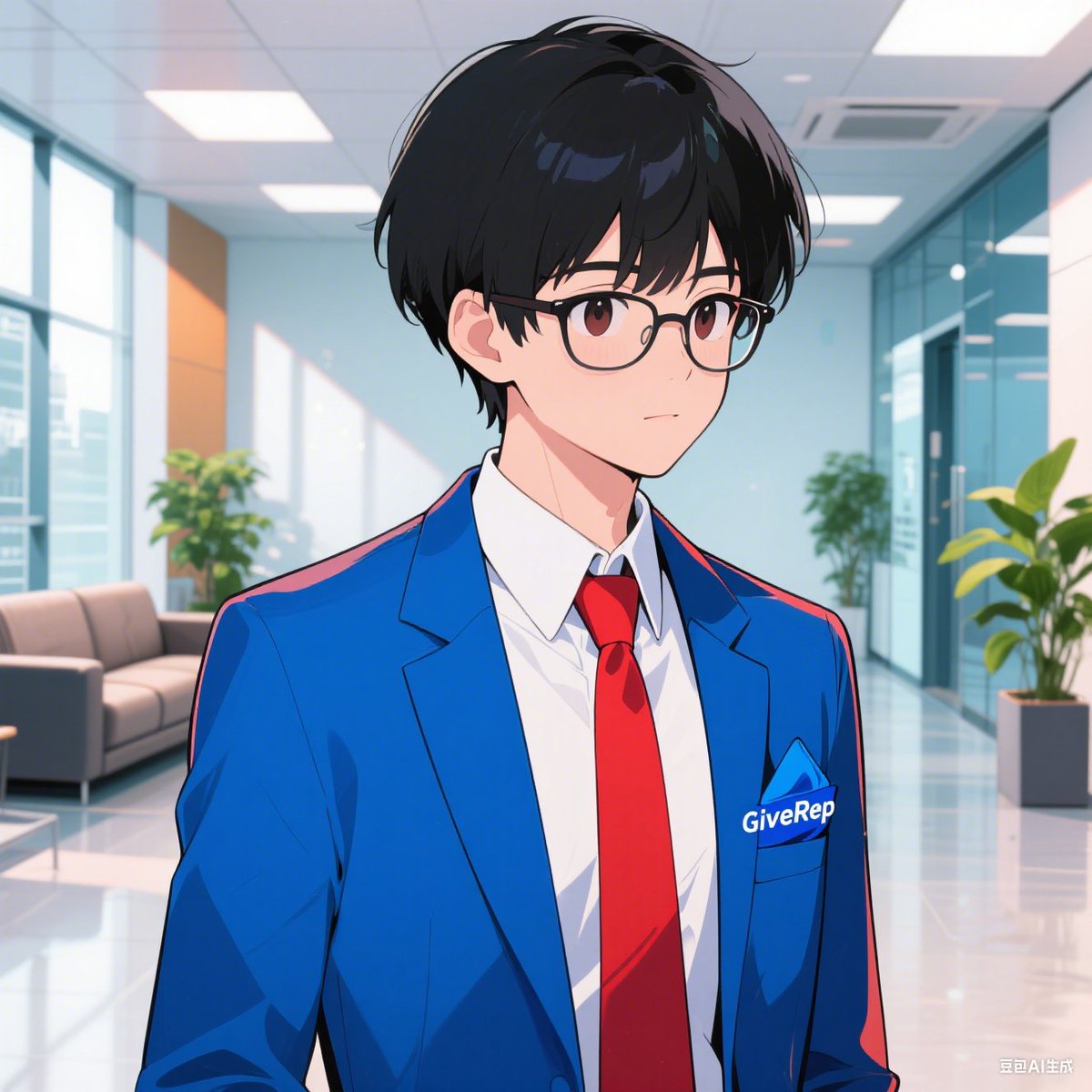 Paholitha velandia | ETHGas ⛽ tweet media