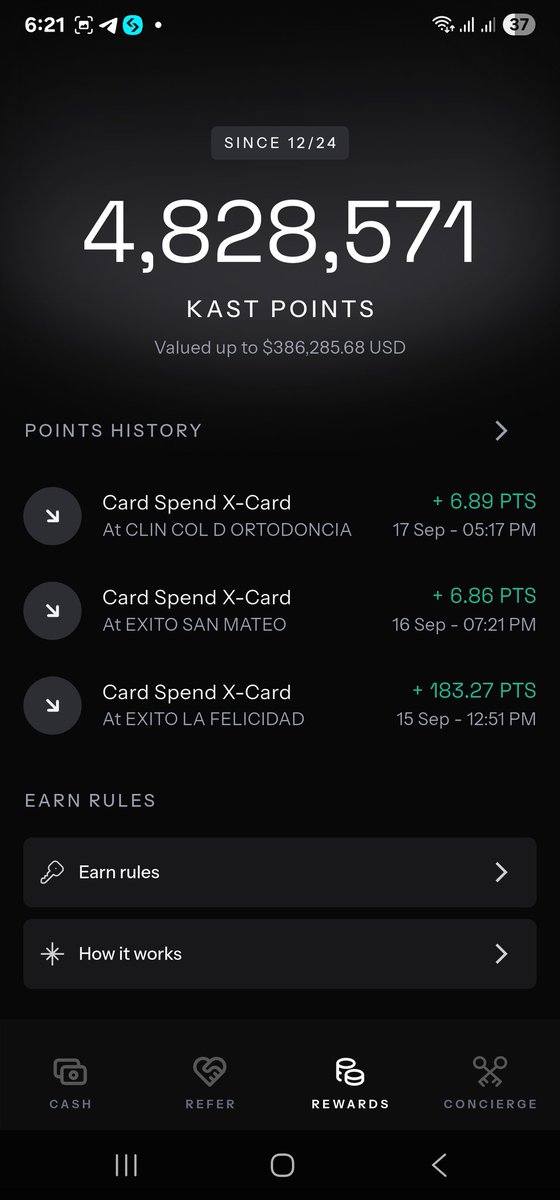 CryptoRender tweet picture