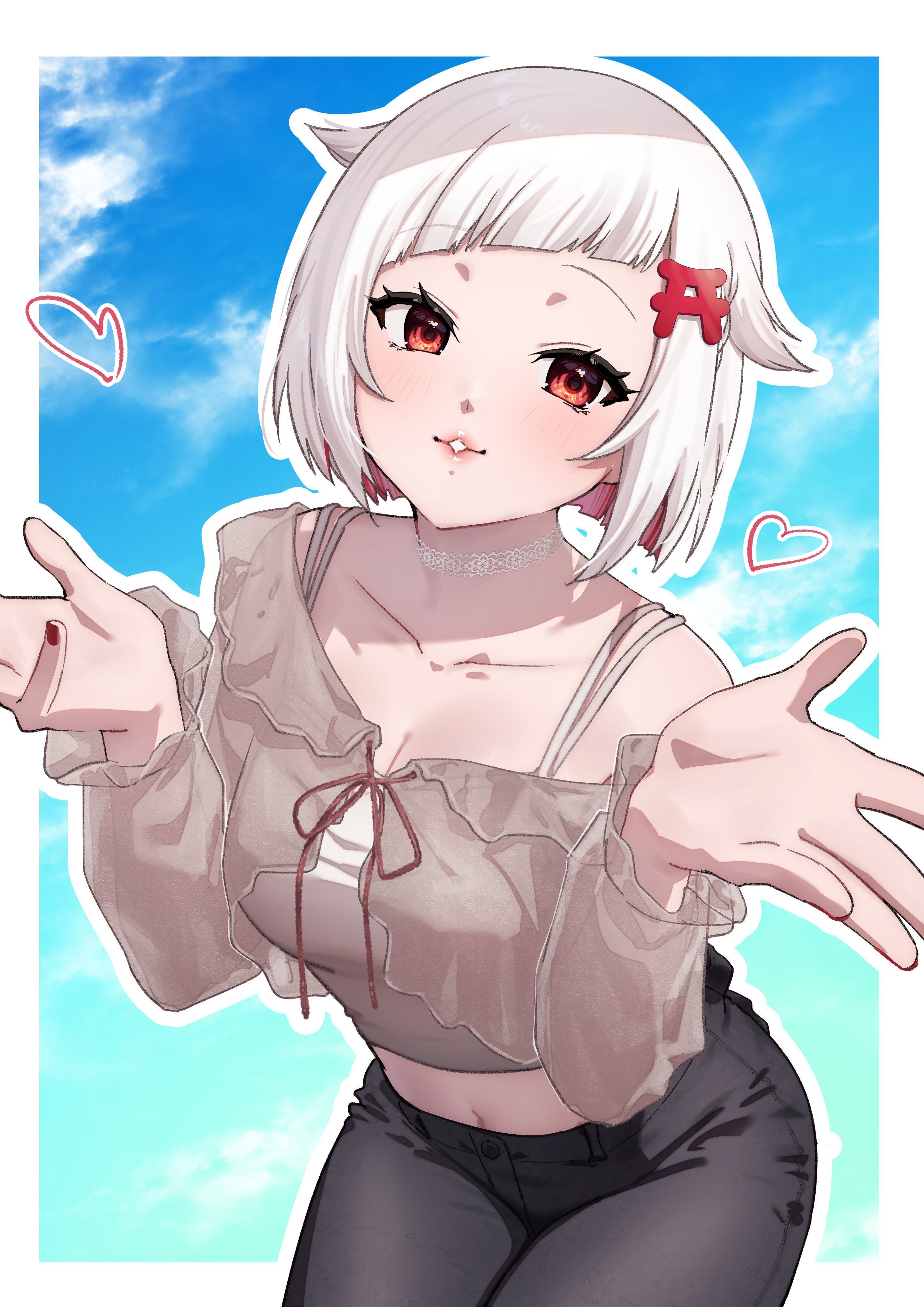 lilly❤︎‪︎様（リピーター様5点おまとめ） りりプロ - Lily Production - on X: 