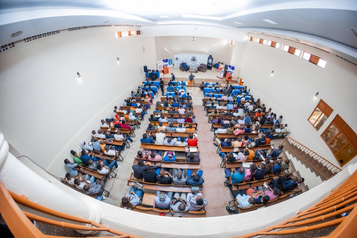 Umucuzistudio's tweet photo. #Inzuyibitabosummit
Some memories of the last summit at Center saint Paul. Next summit it's 5/10/2025 let's all meet there
📸: @NgaboSerge
#Umucuzi #AphotoIsAmemory https://t.co/zkoBhcUmCT