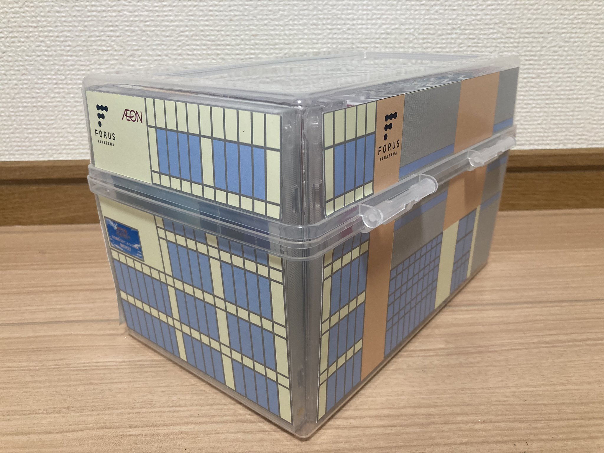 お客です❤️さん専用　2ケースで Amazon.co.jp: 【E-COAST】Z会専用タブレット 第2世代 ケース Z