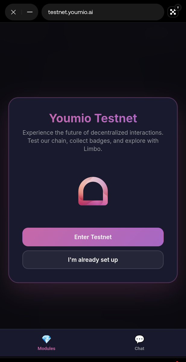 Landsson💼 tweet media