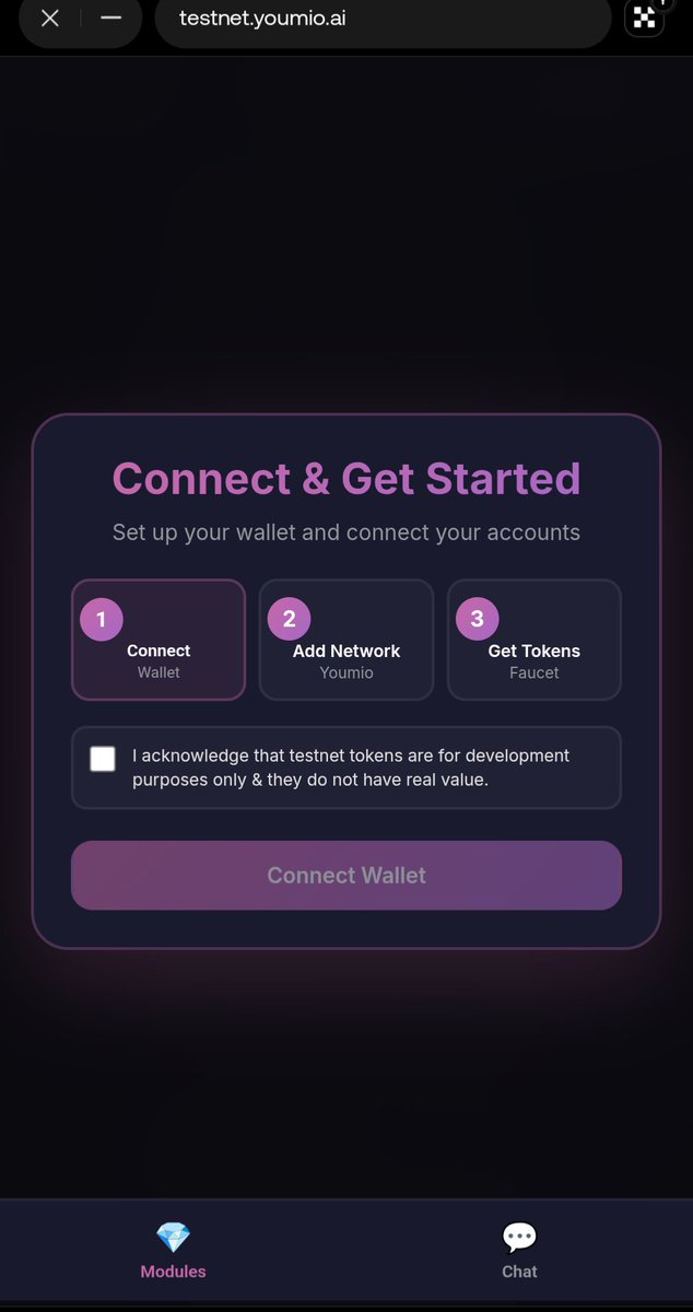 Landsson💼 tweet media