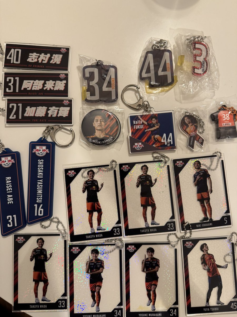 山梨栗鼠 tweet media