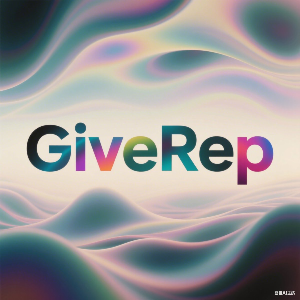 Chavely Castilla tweet media