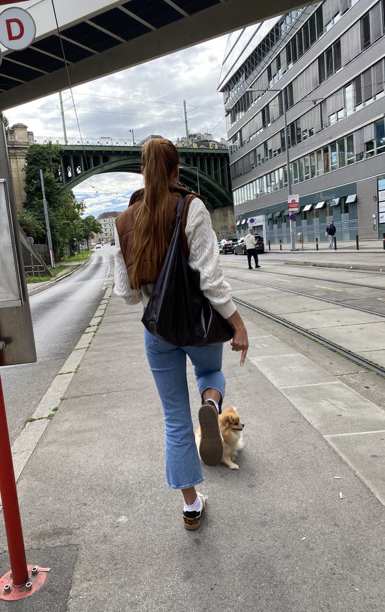 🩷 QUEEN SARAH 🩷 tweet media