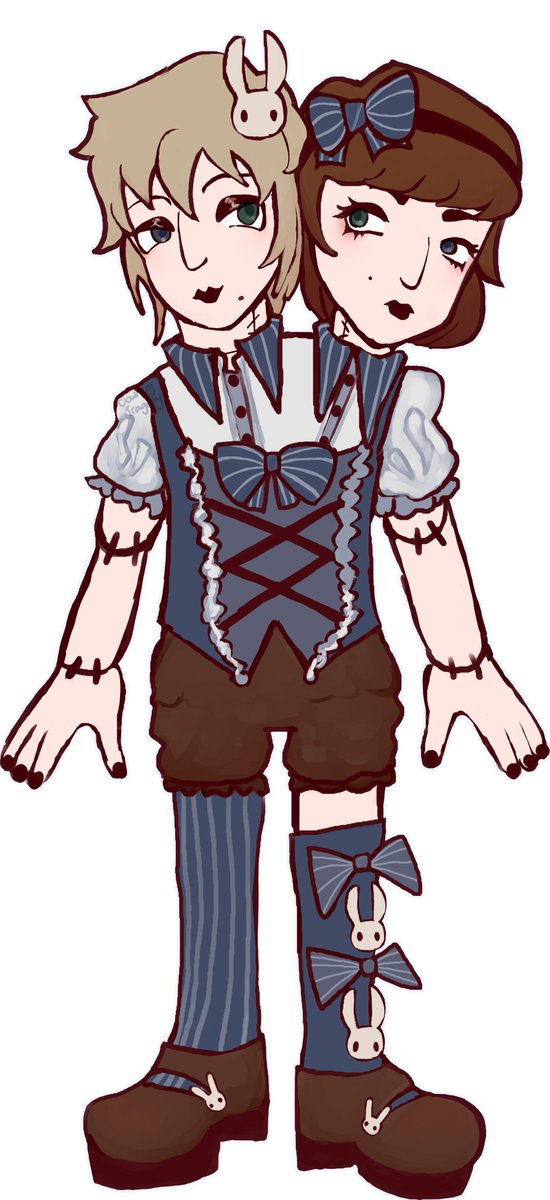 clownerytragedy's tweet photo. my pwyw custom designs are open!! check out my toyhouse for more details :3 
https://t.co/ae0jGtEeeM https://t.co/DH3m0YdWLy