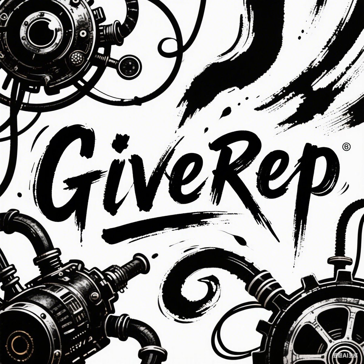 taylor | ETHGas ⛽ tweet media