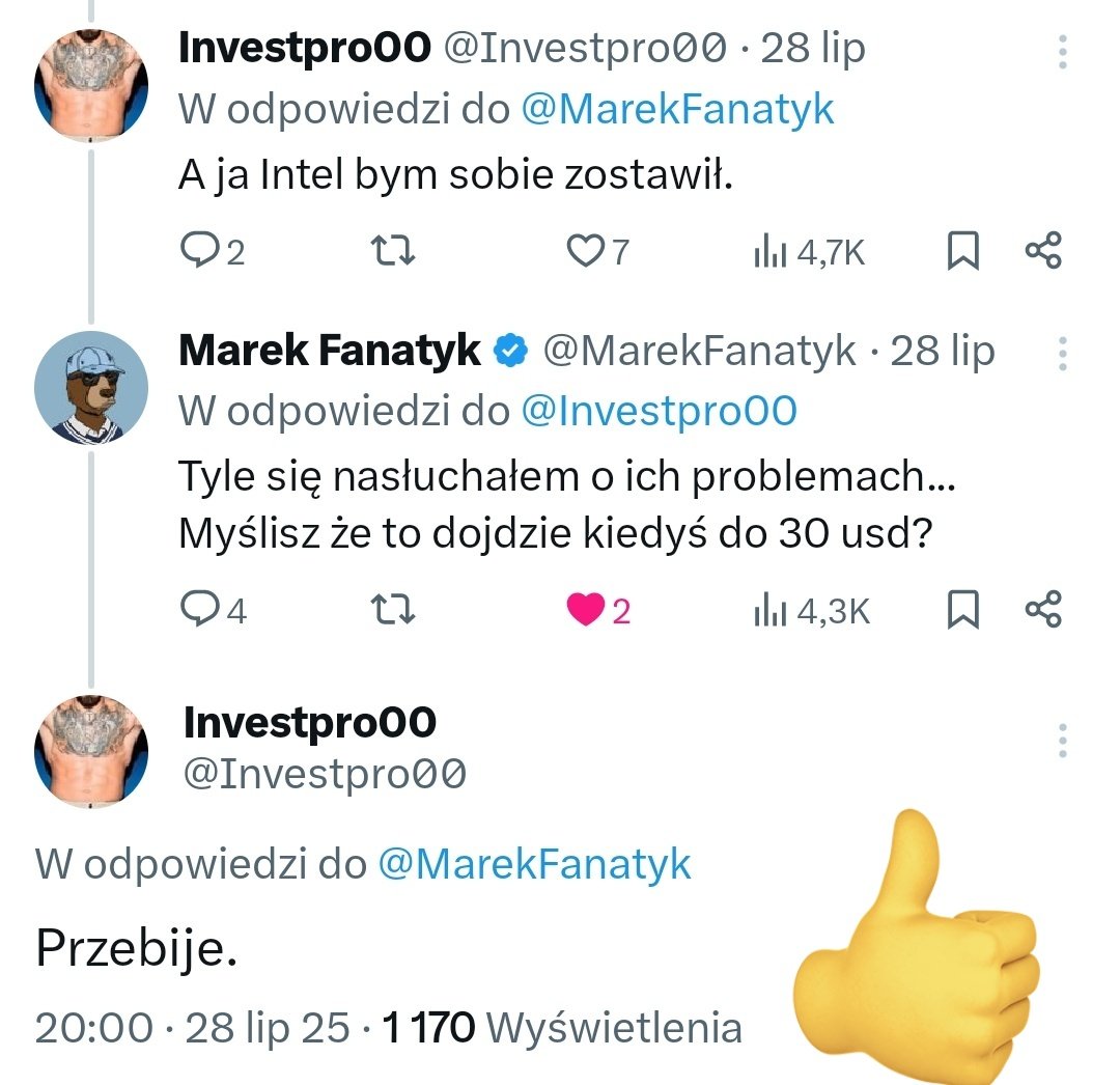 <a href="/DnaRynkow/">Piotr Cymcyk - Merytorycznie o Finansach</a>