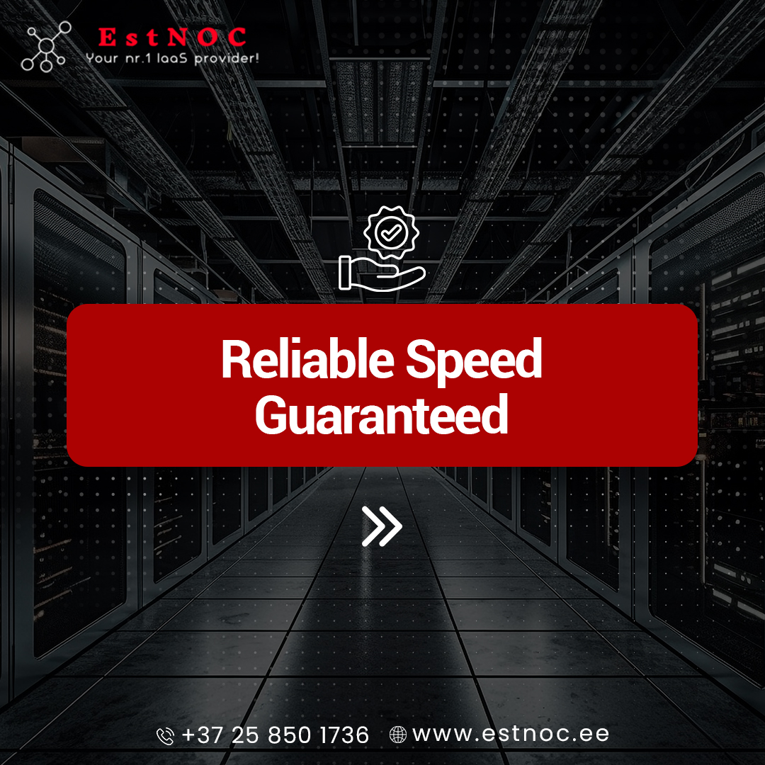 estnoc1's tweet image. Power your vision with ESTNOC hosting—fast, secure, and reliable performance, anytime, anywhere! 
Visit now :- estnoc.ee
.
.
#estnoc #WebHosting #VPSHosting #CloudHosting #SecureHosting #WebPerformance #FastHosting #dedicatedserver #ManagedHosting #TechSolutions