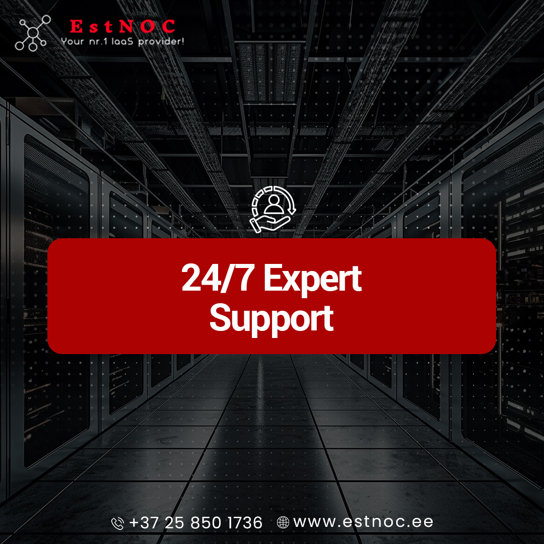 estnoc1's tweet image. Power your vision with ESTNOC hosting—fast, secure, and reliable performance, anytime, anywhere! 
Visit now :- estnoc.ee
.
.
#estnoc #WebHosting #VPSHosting #CloudHosting #SecureHosting #WebPerformance #FastHosting #dedicatedserver #ManagedHosting #TechSolutions