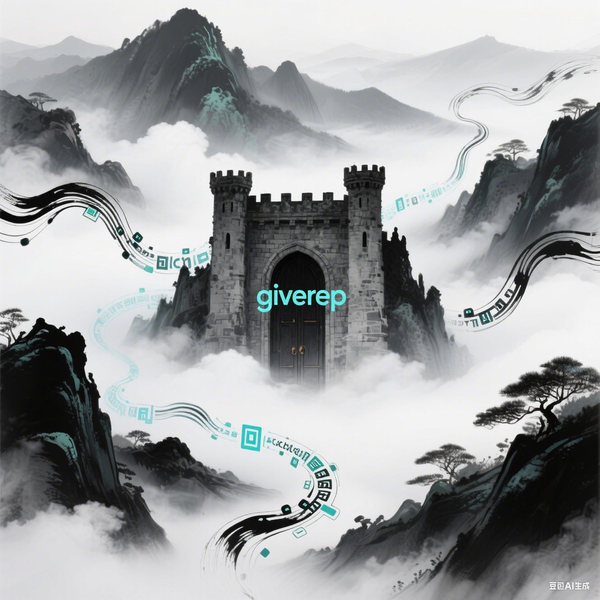 weichuanda | ETHGas ⛽ tweet media