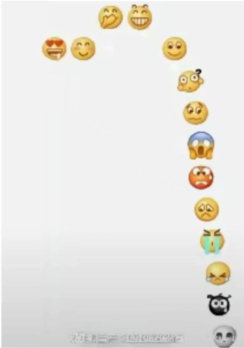 danielchen87151's tweet image. Today