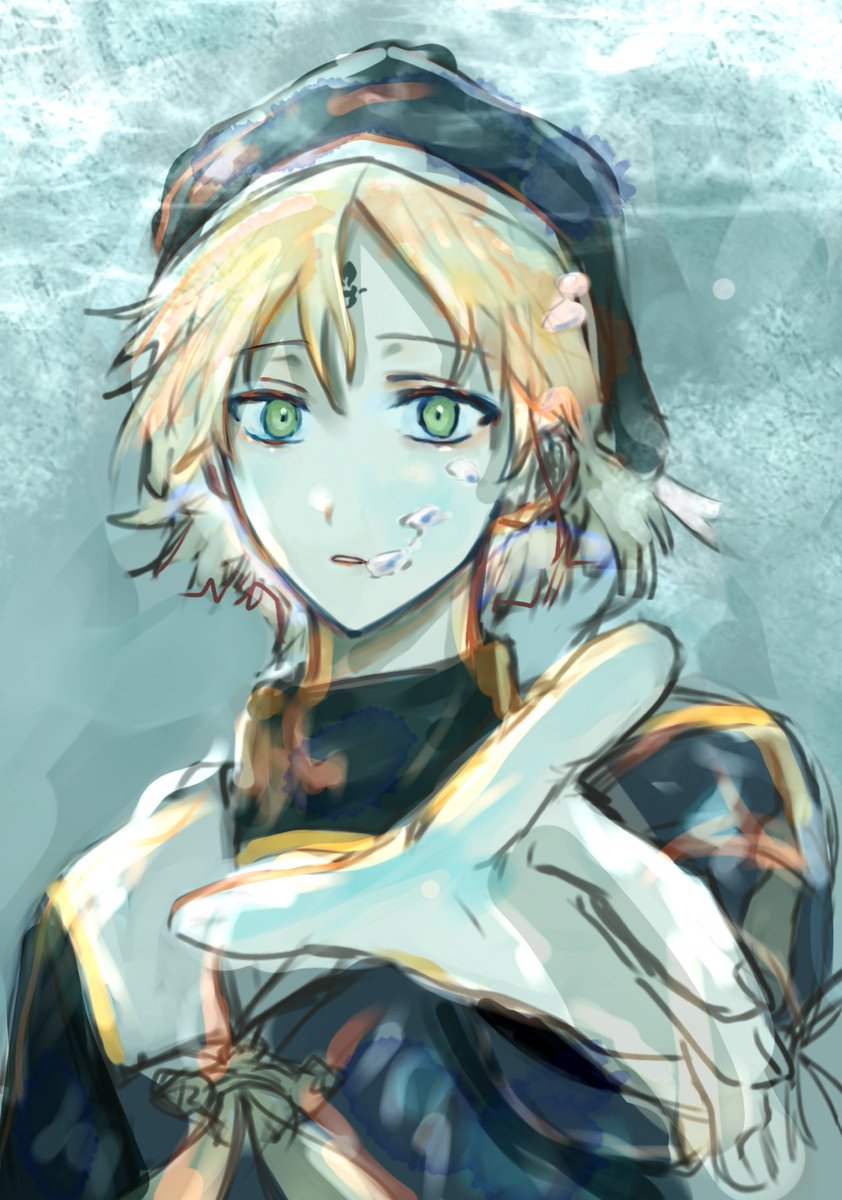 うどんじゅーす (@mn3_3nm) on Twitter photo 