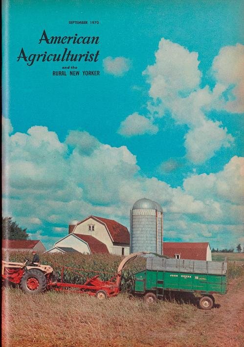 Rust Belt Kid (@rustbeltkid1) on Twitter photo 