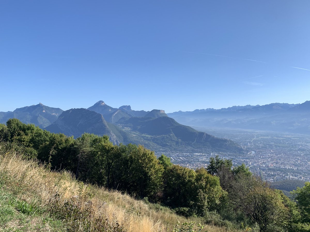 Ich liebe Urlaubszeit😍😍