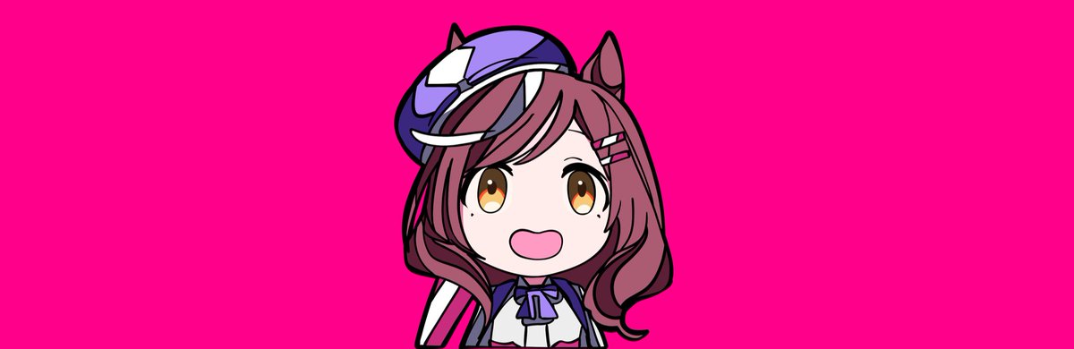 kikkasoon's tweet photo. https://t.co/7XN9IxRzZO