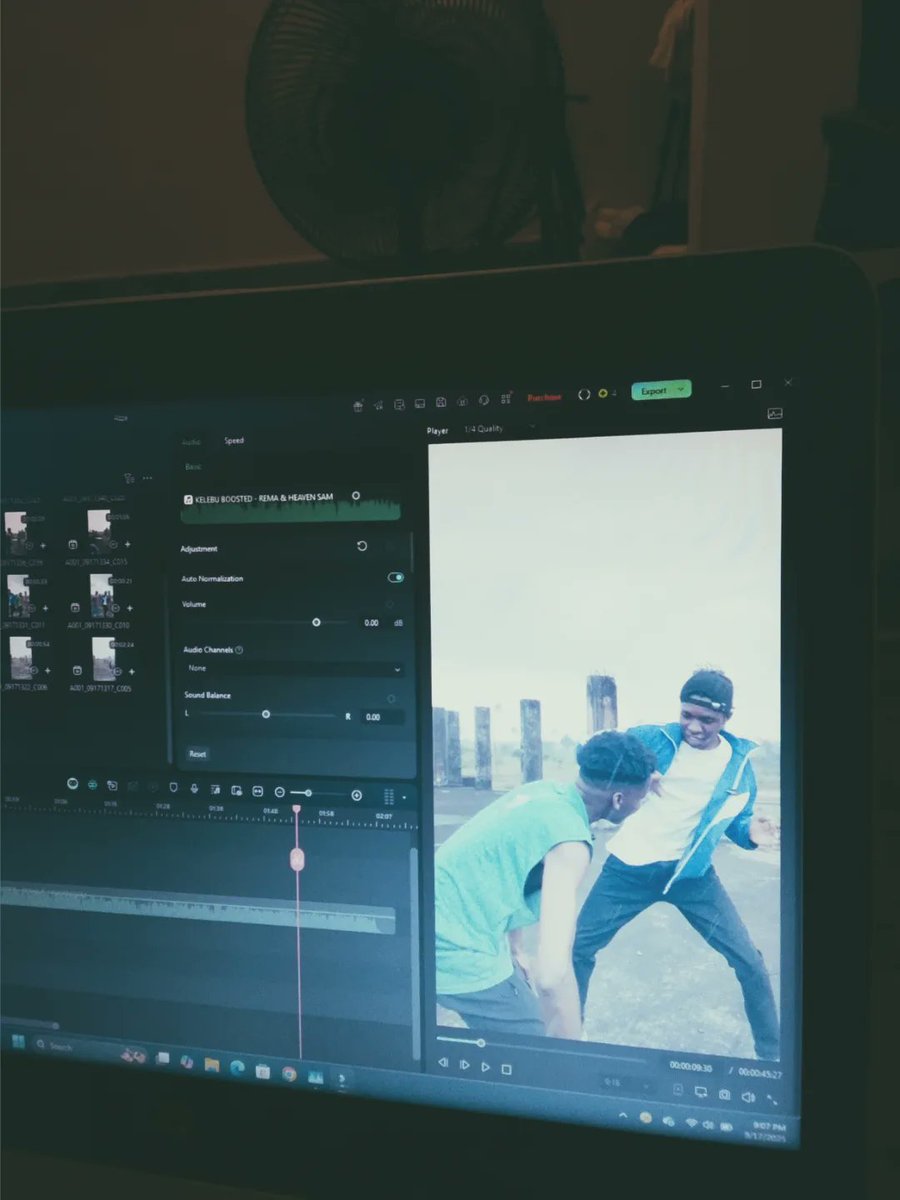 Ajgaety's tweet image. Not everyday editing bants.. sometimes it&apos;s @useazza. It&apos;s defeats all crypto assets management, plus it supports fiat exchanges  

Had fun cooking this one, Full video 👇👇

#useazza #nocryptostress