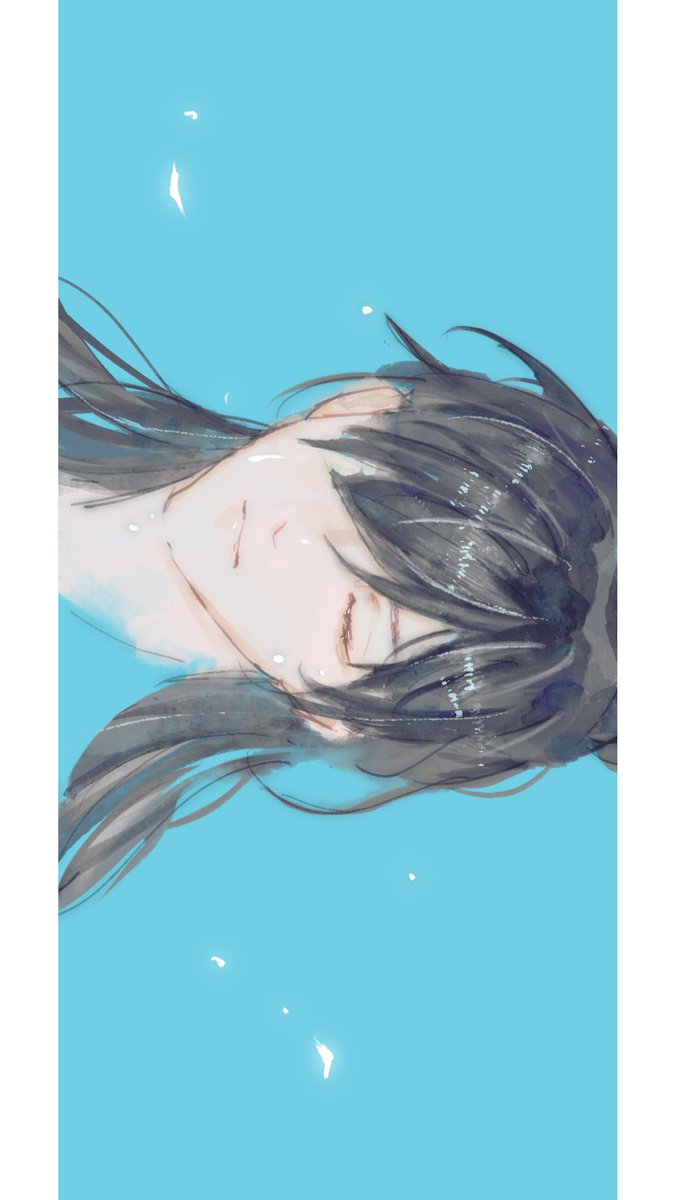 Justina Gu
#NarakaBladepoint