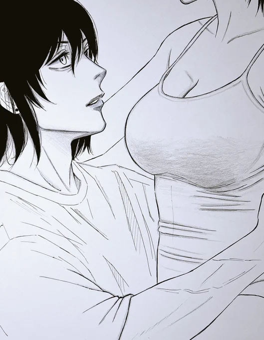 実際のところどうなんだろ 