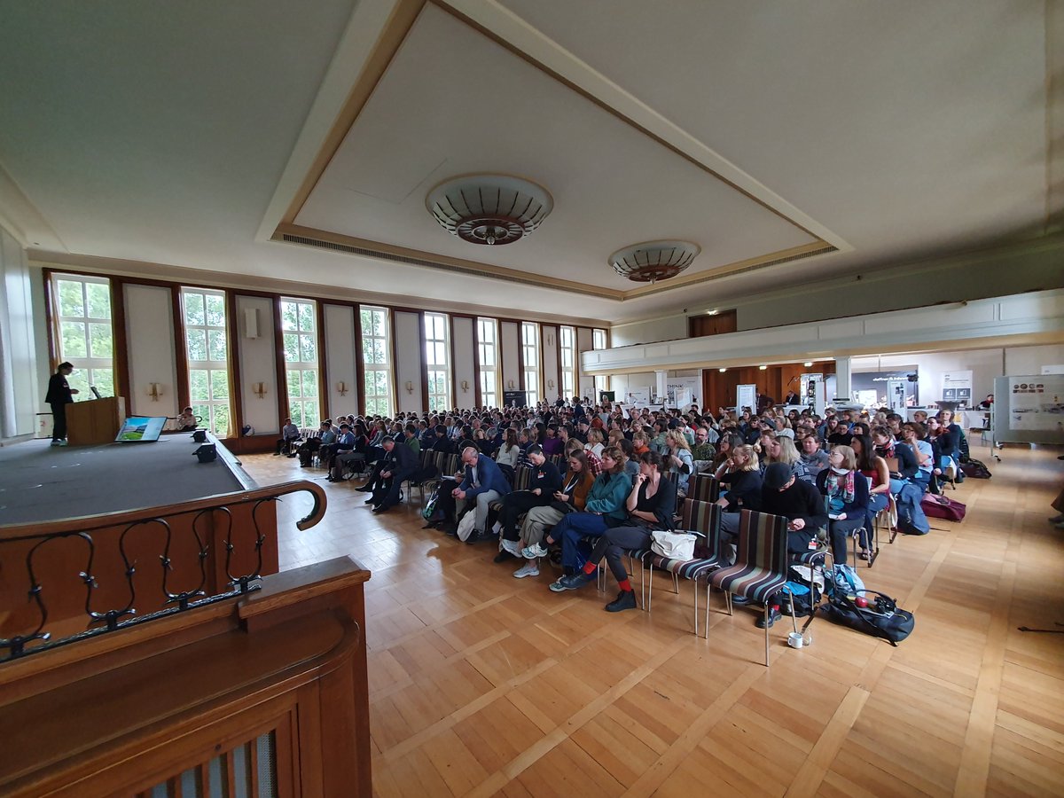 Restauratorenverband tweet media