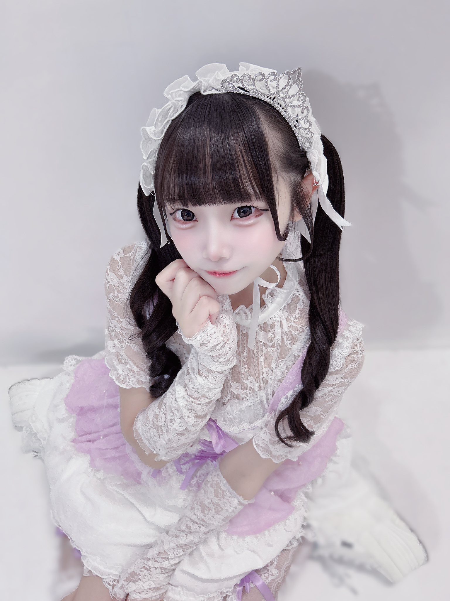 凛音♡ 戸高 凛音🐈 (@rinnyan_mt) • Instagram photos and videos