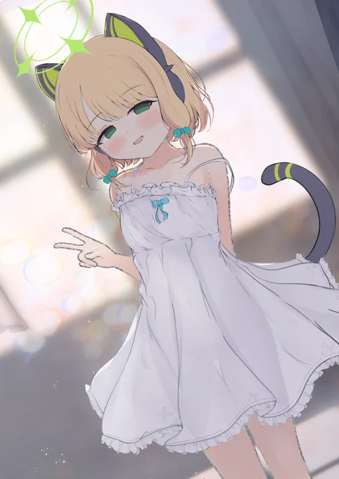 キャミミドリwip