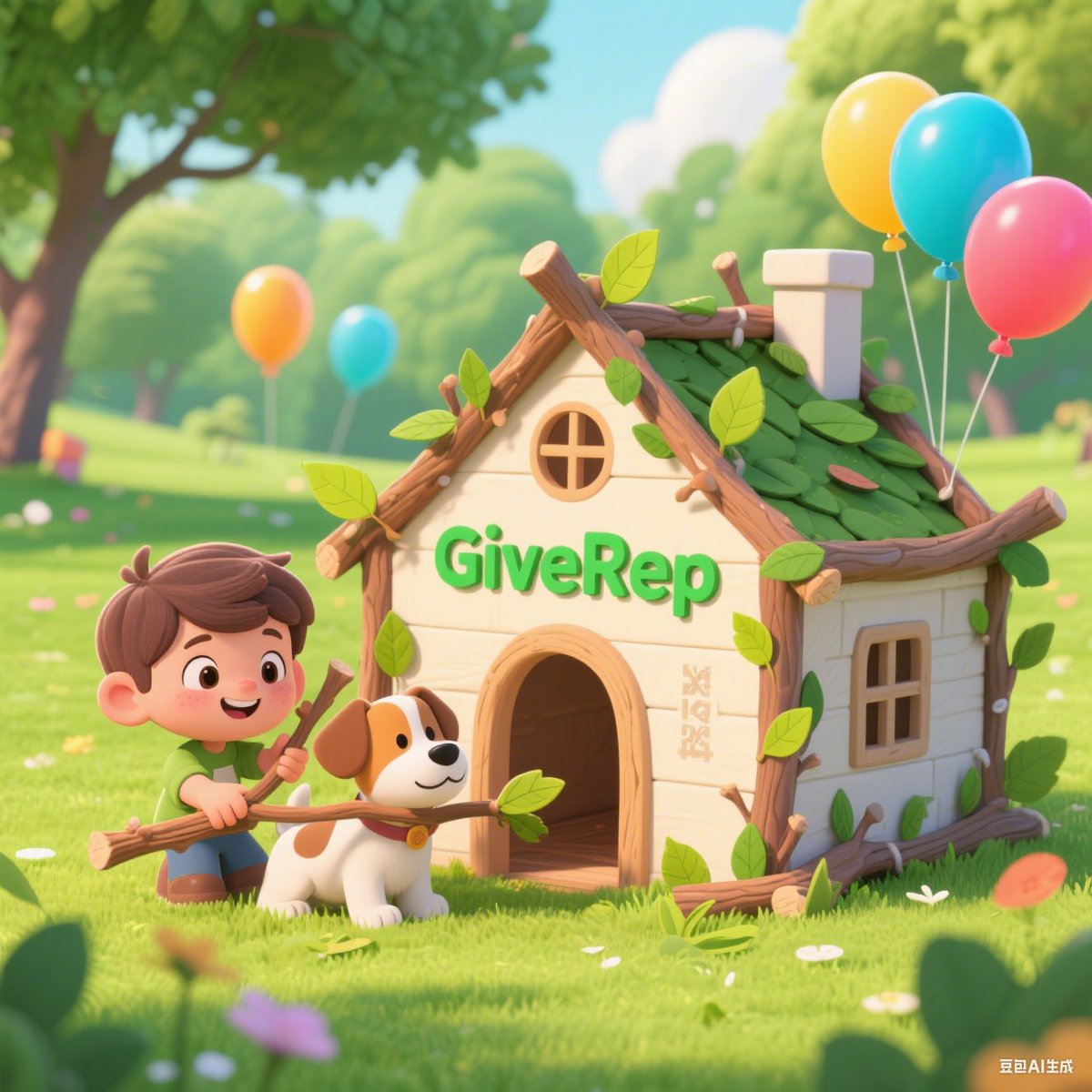 Nou | ETHGas ⛽ tweet media