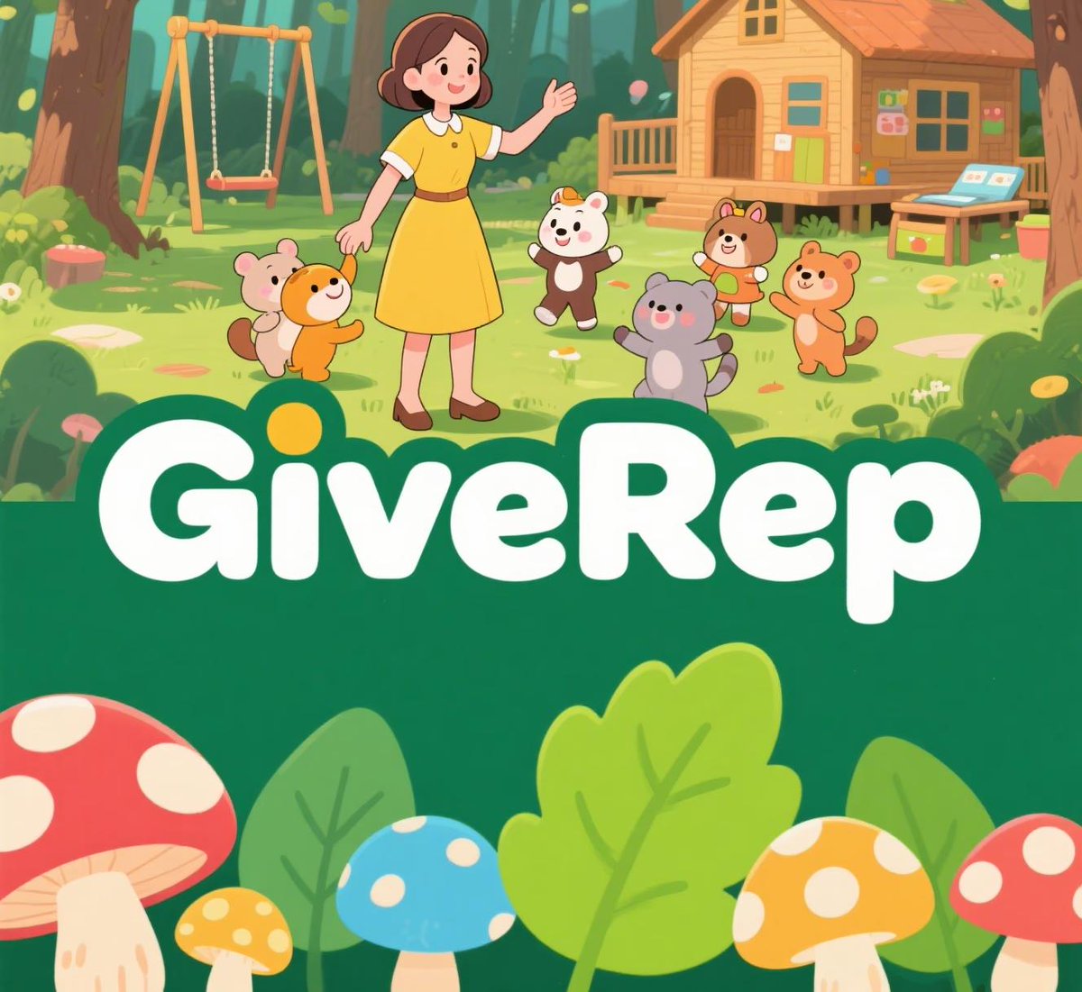 ♡ | ETHGas ⛽ tweet media