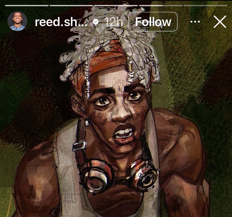 Okkkk <a href="/reedshannon/">Reed🌟</a> 😜