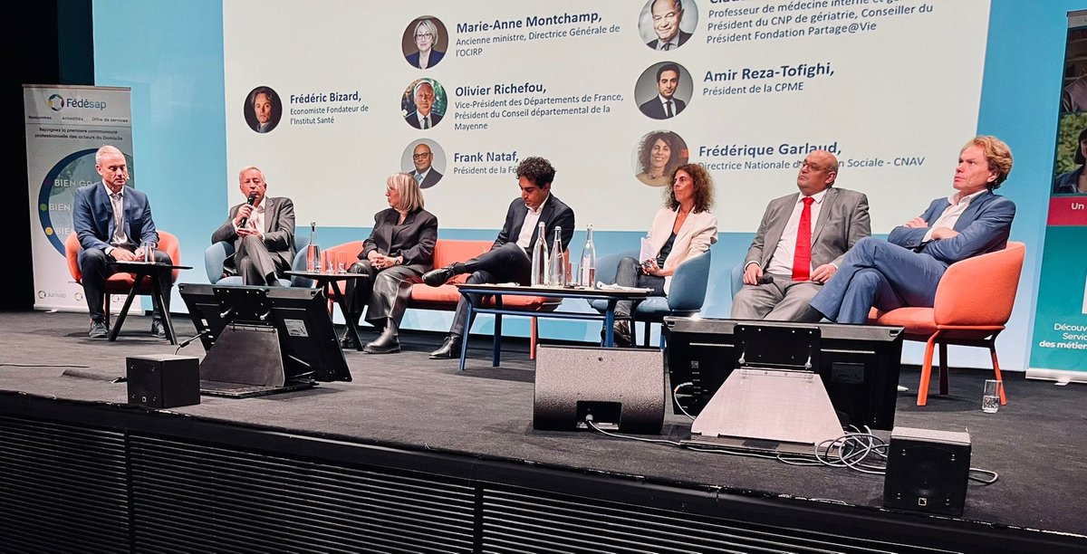 Olivier Richefou tweet media