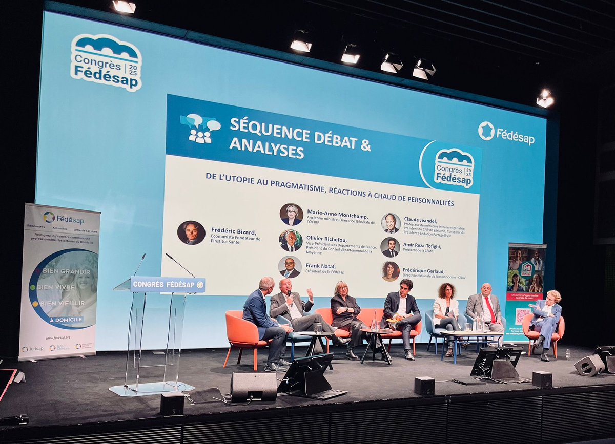 Olivier Richefou tweet media