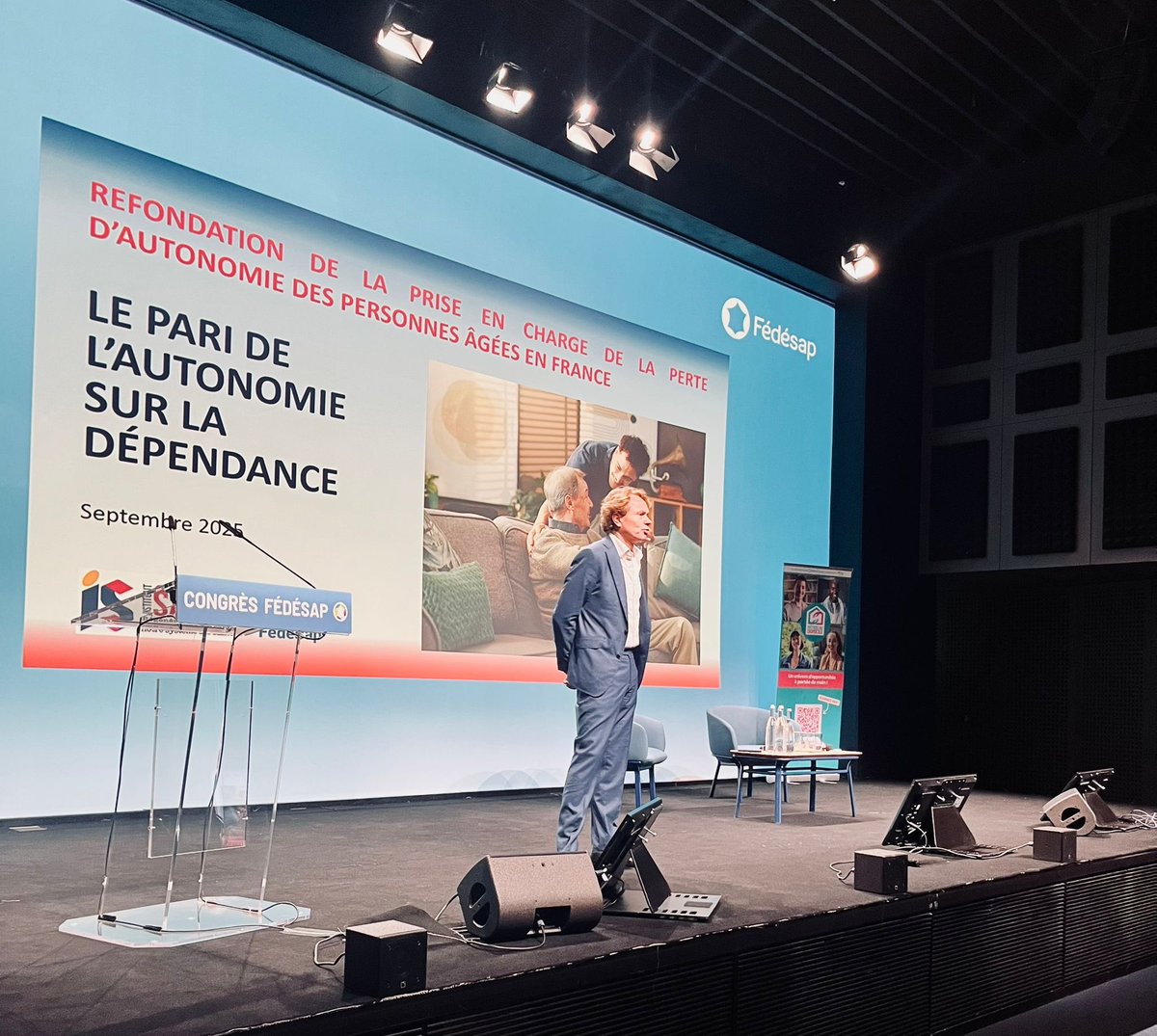 Olivier Richefou tweet media