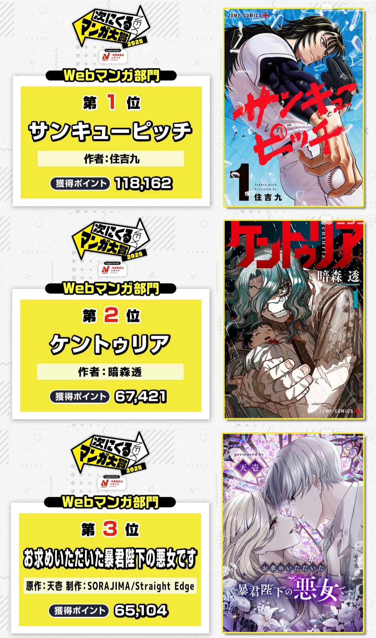 ※haru伍長 ※ ドイツ留学時代に作ったZINEから始まった『HIGH(er)magazine
