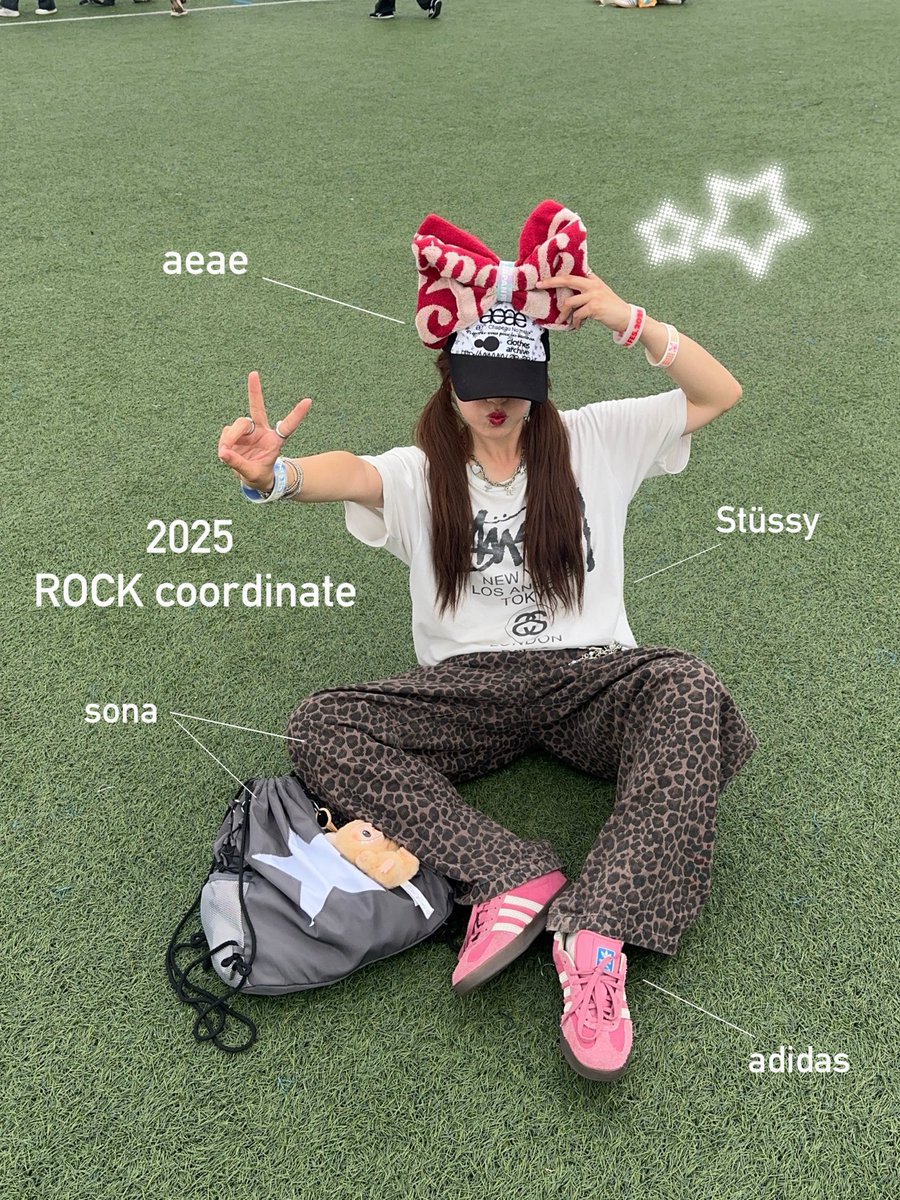 sena (@senaaaa0309) / X